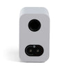 Q Acoustics 3010C Blanc mat - EasyLounge - 7