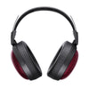 FiiO FT13 Bois de rose - EasyLounge - 2