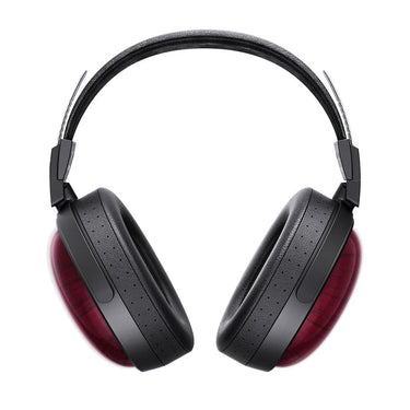 FiiO FT13 Bois de rose - EasyLounge - 2