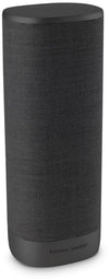 Harman Kardon Citation Surround Noir - EasyLounge - 3