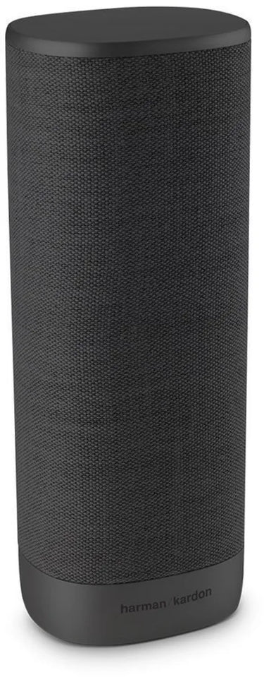 Harman Kardon Citation Surround Noir - EasyLounge - 3