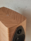 Sonus Faber Sonetto V G2 Noyer - EasyLounge - 7