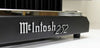 Mc Intosh MA252 - EasyLounge - 10