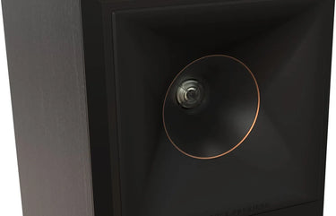 Klipsch RP-5000F II Noir - EasyLounge - 8