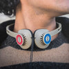 KOSS KPH30i Beige - EasyLounge - 6