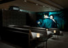 Sony VPL-XW7000 Noir - EasyLounge - 33