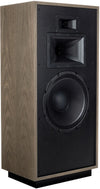 Klipsch Forte IV Chêne vieilli - EasyLounge - 5