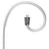 Meze Audio Astru - EasyLounge - 3