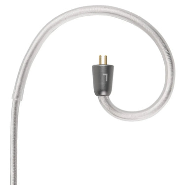 Meze Audio Astru - EasyLounge - 3