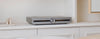 Roksan Attessa Silver - EasyLounge - 4