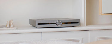 Roksan Attessa Silver - EasyLounge - 4