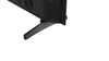 Panasonic TV-48Z80BEZ - EasyLounge - 5