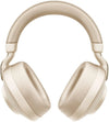 Jabra Elite 85h Beige - EasyLounge - 2
