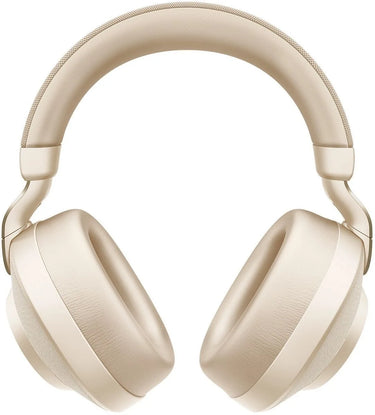 Jabra Elite 85h Beige - EasyLounge - 2