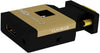 HD Fury HDFury2 - EasyLounge - 2