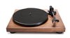 Argon Audio TT-3 Plus Noyer - EasyLounge - 3
