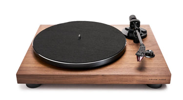Argon Audio TT-3 Plus Noyer - EasyLounge - 3