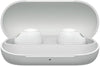 Sony WF-C700 Blanc - EasyLounge - 3