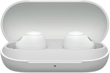 Sony WF-C700 Blanc - EasyLounge - 3