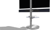 Norstone Tiblen SB - EasyLounge - 6