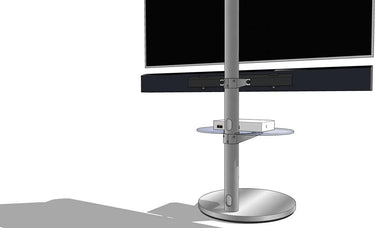 Norstone Tiblen SB - EasyLounge - 6