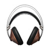 Meze Audio 99 Classics Noyer Silver - EasyLounge - 6