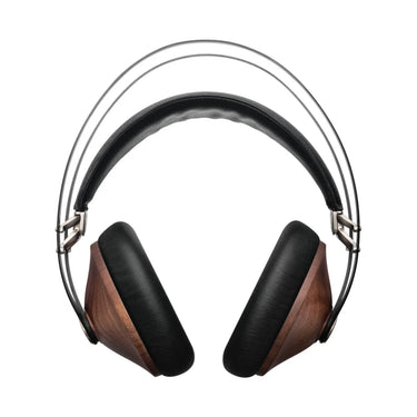 Meze Audio 99 Classics Noyer Silver - EasyLounge - 6