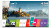 LG Electronics 49NANO86 - EasyLounge - 66