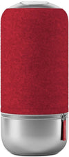 Libratone Zipp Mini Copenhagen Rouge - EasyLounge - 3