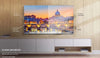 Hisense 65U8GQ - EasyLounge - 19