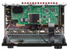 Denon AVC-X2850H - EasyLounge - 16
