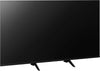 Panasonic TX-58GX700 - EasyLounge - 5