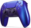 Sony DualSense V2 Chroma Indigo (PS5) - EasyLounge - 2
