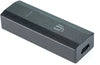 ifi Audio Go Bar - EasyLounge - 5