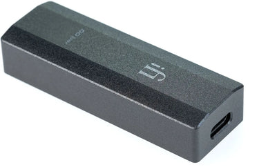 ifi Audio Go Bar - EasyLounge - 5