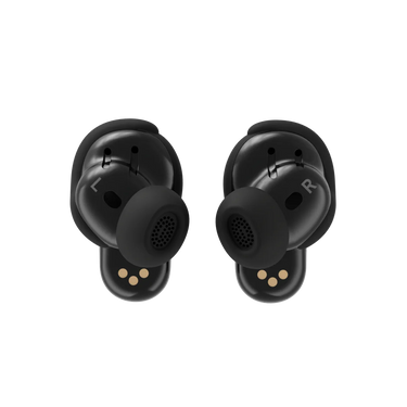 Bose QuietComfort Ultra Earbuds (2e Génération) Noir e - EasyLounge - 3