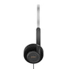 FiiO WIND Pro Noir - EasyLounge - 2