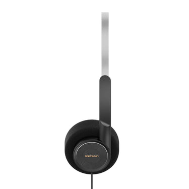 FiiO WIND Pro Noir - EasyLounge - 2