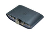 ifi Audio ZEN CAN 3 - EasyLounge - 2