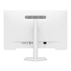 BenQ Entertainment EW3290U - EasyLounge - 16