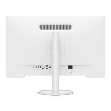 BenQ Entertainment EW3290U - EasyLounge - 16