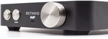Octavio AMP 32V - EasyLounge - 3