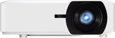 ViewSonic LS920WU - EasyLounge - 9