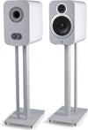 Q Acoustics 3030FSi Blanc - EasyLounge - 2