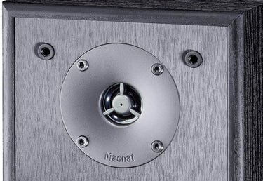 Magnat S10D Noir - EasyLounge - 2