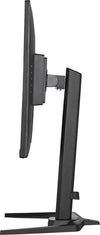 iiyama GB2770HSU-B5 - EasyLounge - 7