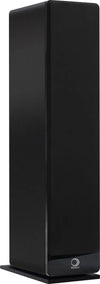 Elipson Prestige Facet 24F Noir - EasyLounge - 6