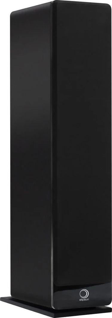 Elipson Prestige Facet 24F Noir - EasyLounge - 6