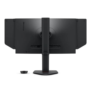 BenQ Zowie XL2540X+ - EasyLounge - 2