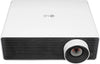 LG Electronics BU50RG - EasyLounge - 16